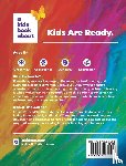 Laura Petix - A Kids Book About Neurodiversity