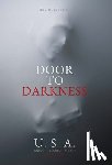 Quintero, Guy - Door To Darkness