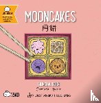 Benard, Lacey - Mooncakes - Cantonese