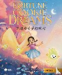 Chan, Serene - Fortune Cookie Dreams - Cantonese