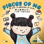 Sung, Gwen, Shi, Joanne - Pieces of Me - Traditional