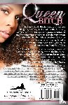 King, Joy Deja - Queen Bitch