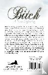 King, Joy Deja - Bitch A New Beginning