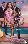 King, Joy Deja - Still The Baddest Bitch