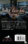 King, Joy Deja - Baller Bitches Volume 2