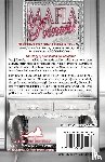 King, Joy Deja - Mafia Princess Part 1