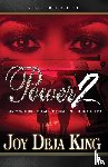 King, Joy Deja - Power Part 2
