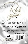 King, Joy Deja - Rich or Famous Part 2