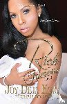 King, Joy Deja - Rich or Famous Part 2