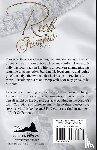 Joy Deja King, King - Rich or Famous Part 3