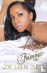 Joy Deja King, King - Rich or Famous Part 3