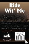 King, Joy Deja - Ride Wit' Me