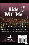 King, Joy Deja - Ride Wit' Me Part 2