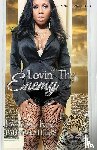 King, Joy Deja - Lovin' Thy Enemy