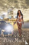 King, Joy Deja - So Hood So Rich