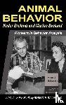Breland, Keller, Breland, Marian - Animal Behavior