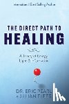 Fleer, Jillian, Pearl, Eric - Fleer, J: Direct Path to Healing