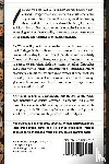 Mugge, Robert - Notes from the Road