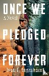Ingraham, Ivan F. - Once We Pledged Forever
