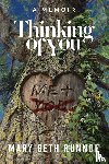 Runnoe, Mary Beth - Thinking of You