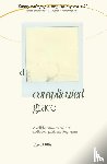 Hillis, Dave - A Complicated Grace