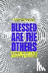 Decort, Andrew - Blessed Are the Others