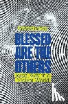 Decort, Andrew - Blessed Are the Others: Jesus' Way in a Violent World