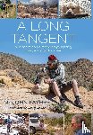 Fayhee, M. John - Fayhee, M: Long Tangent