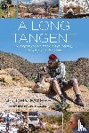 Fayhee, M. John - A Long Tangent