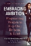 Mitchell, Jenny - Mitchell, J: Embracing Ambition