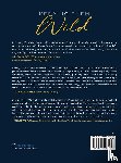 Miller, Dennis, Miller, Denise - Keeping Them Wild