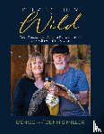 Miller, Dennis, Miller, Denise - Keeping Them Wild