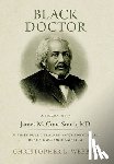 Webber, Christopher L - Webber, C: Black Doctor