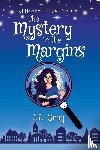 Gray, L. L. - The Mystery in the Margins