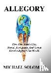 Solomon, Michael - Allegory