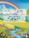 Hudson, Lynne - Prophetic Art for Children