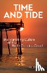 Hatcher, Tim - Time and Tide