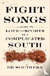Southern, Ed - Fight Songs