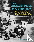Brower, Neal - The Essential Mayberry