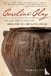 Todd, Leonard - Carolina Clay