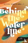 Walker LeMalle, Kionna - Behind the Waterline