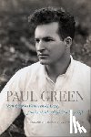  - Paul Green