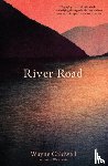 Caldwell, Wayne - River Road
