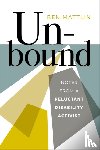 Mattlin, Ben - Unbound