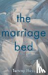 Hays, Tommy - The Marriage Bed