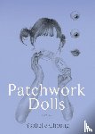 Cheung, Ysabelle - Patchwork Dolls