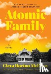 McElroy, Ciera Horton - Atomic Family