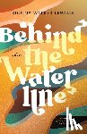 Walker Lemalle, Kionna - Behind the Waterline
