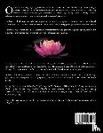 Elder, George R - The Self and the Lotus
