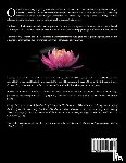 Elder, George R - The Self and the Lotus